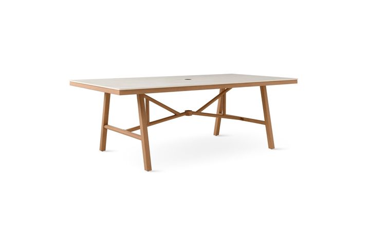 Picture of Cove Dining Table