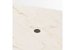 Picture of Cove Dining Table
