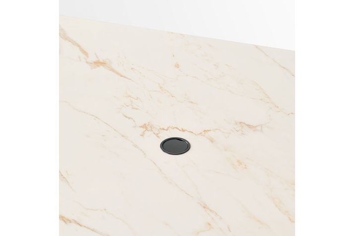 Picture of Cove Dining Table