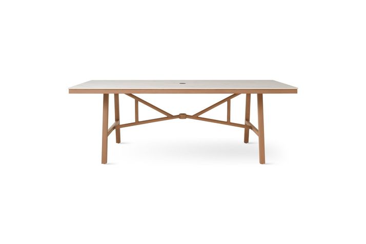 Picture of Cove Dining Table