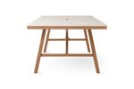 Picture of Cove Dining Table