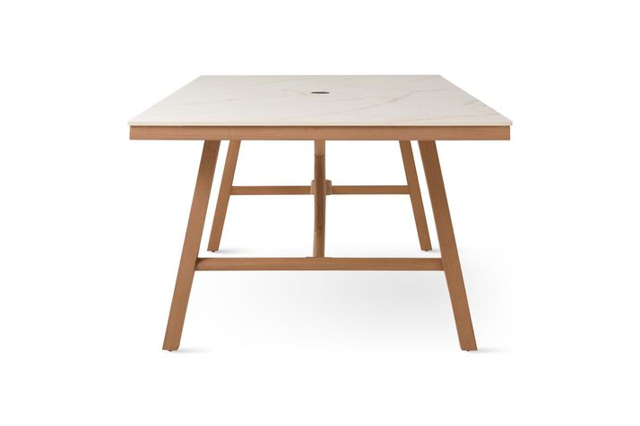 Picture of Cove Dining Table