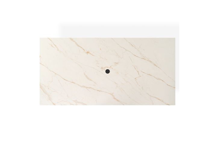 Picture of Cove Dining Table
