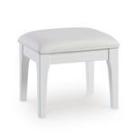 Picture of Chalanna Vanity Stool