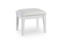 Picture of Chalanna Vanity Stool