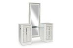 Picture of Chalanna Vanity