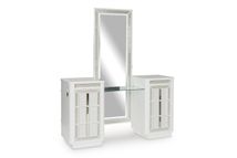 Picture of Chalanna Vanity