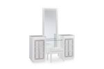 Picture of Chalanna Vanity Set