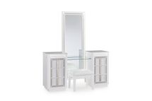 Picture of Chalanna Vanity Set