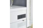 Picture of Chalanna Vanity Set