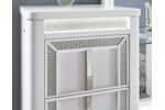 Picture of Chalanna Vanity Set