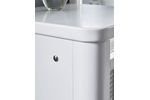 Picture of Chalanna Vanity Set