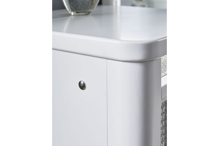 Picture of Chalanna Vanity Set