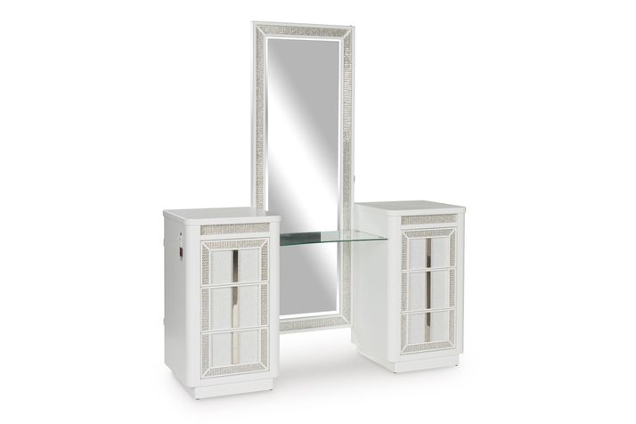 Picture of Chalanna Vanity Set