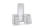 Picture of Chalanna Vanity Set