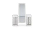 Picture of Chalanna Vanity Set