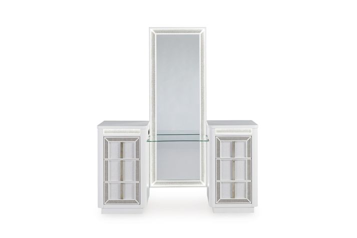 Picture of Chalanna Vanity Set