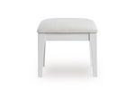 Picture of Chalanna Vanity Set