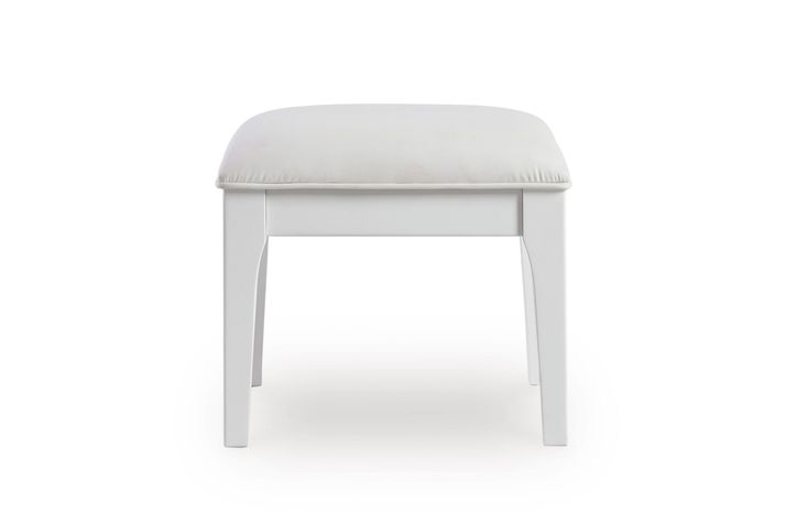 Picture of Chalanna Vanity Set