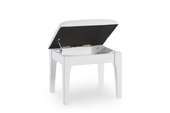 Picture of Chalanna Vanity Set