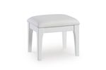 Picture of Chalanna Vanity Set