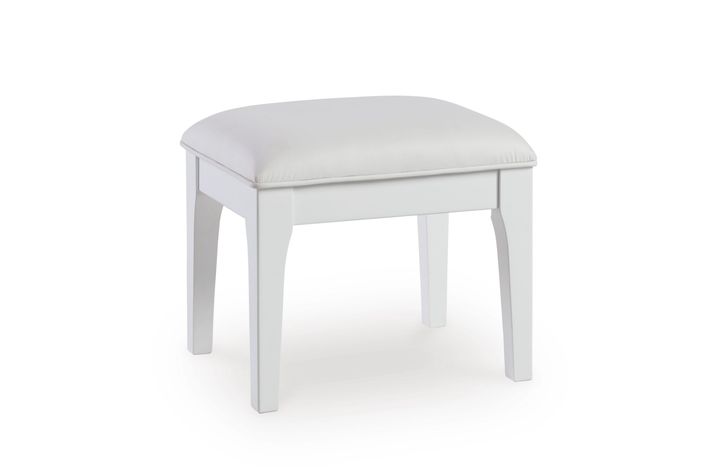 Picture of Chalanna Vanity Set