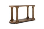 Picture of Balam Sofa Table II