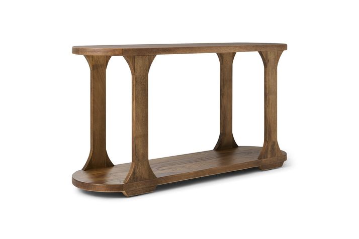 Picture of Balam Sofa Table II