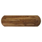 Picture of Balam Sofa Table II