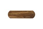Picture of Balam Sofa Table II