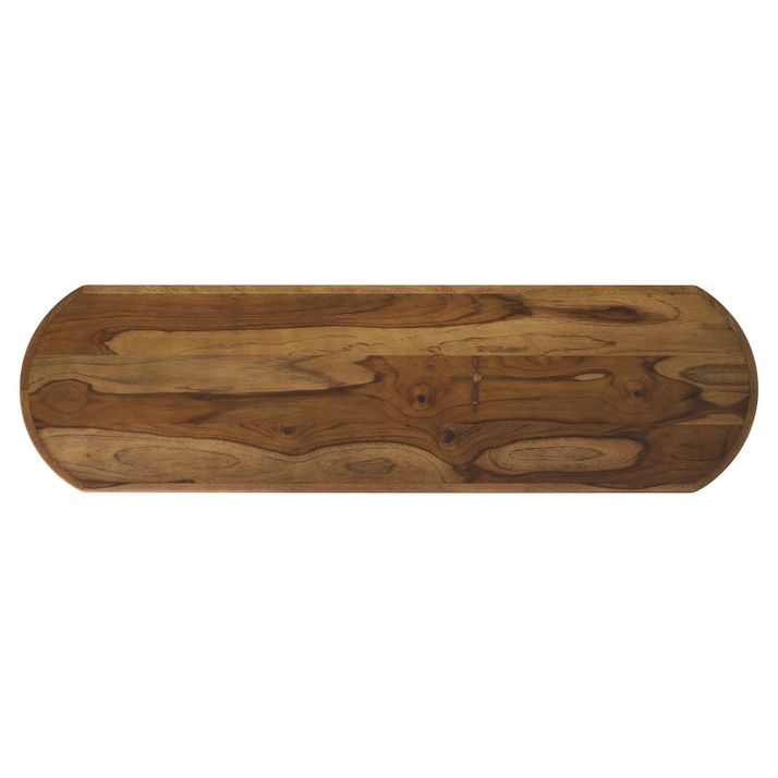 Picture of Balam Sofa Table II