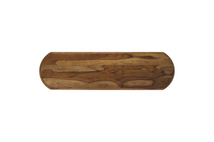Picture of Balam Sofa Table II