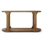 Picture of Balam Sofa Table II