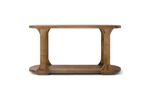 Picture of Balam Sofa Table II