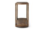 Picture of Balam Sofa Table II
