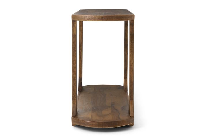 Picture of Balam Sofa Table II