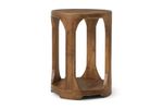 Picture of Balam Chairside Table II