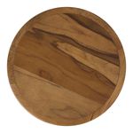 Picture of Balam Chairside Table II