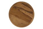 Picture of Balam Chairside Table II