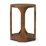 Picture of Balam Chairside Table II