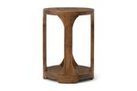 Picture of Balam Chairside Table II
