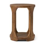 Picture of Balam Chairside Table II