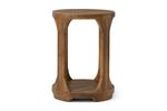 Picture of Balam Chairside Table II
