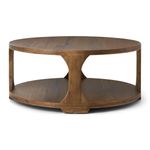 Picture of Balam Cocktail Table II