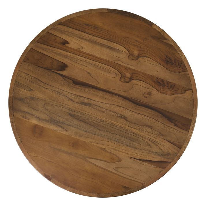Picture of Balam Cocktail Table II