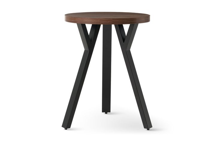 Picture of Elbrynn 3pk Table Set