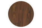 Picture of Elbrynn 3pk Table Set