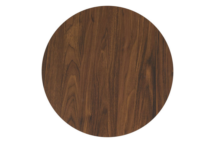 Picture of Elbrynn 3pk Table Set