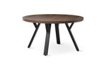 Picture of Elbrynn 3pk Table Set