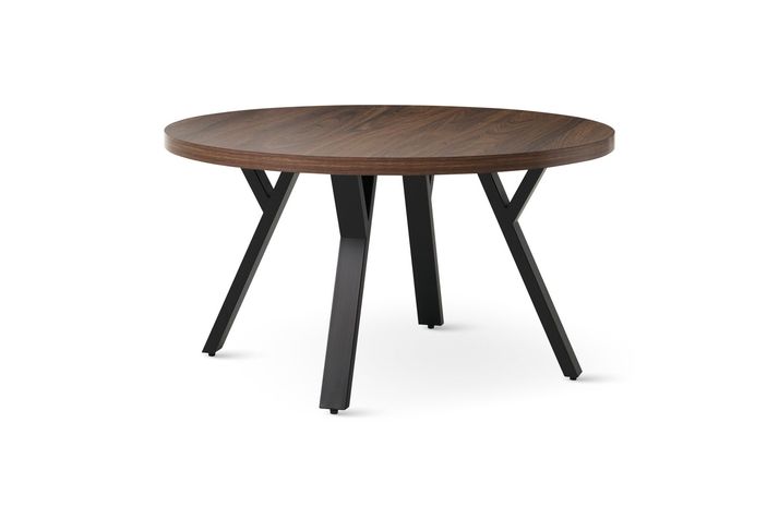 Picture of Elbrynn 3pk Table Set